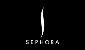 Sephora Coupon